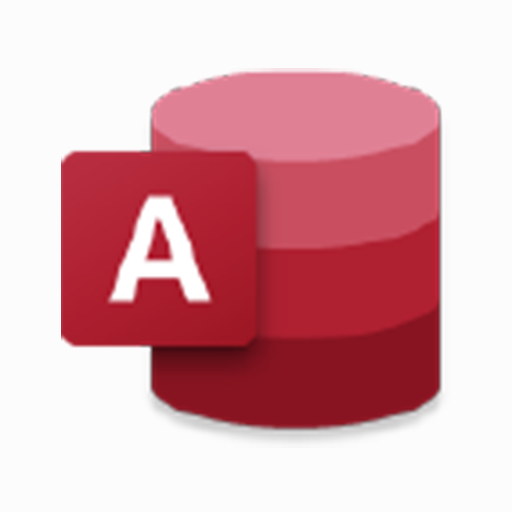 Microsoft Access