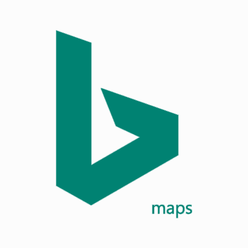 Bing Maps