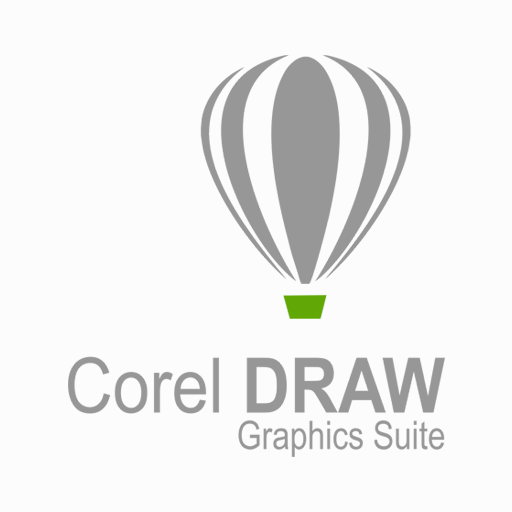 CorelDraw Graphic Suite