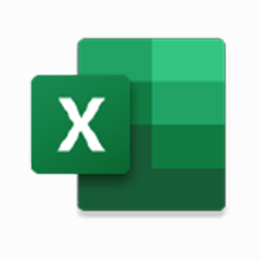 Microsoft Excel