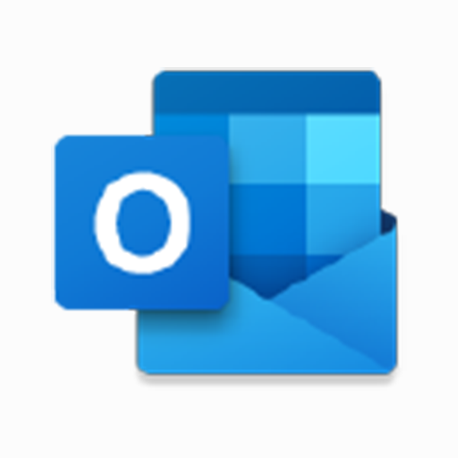 Microsoft Outlook