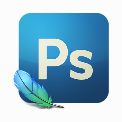 Adobe PhotoShop