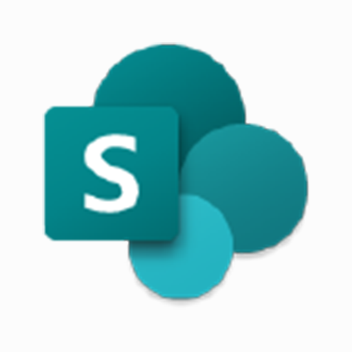 Microsoft SharePoint