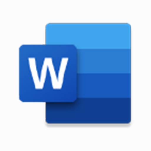 Microsoft Word