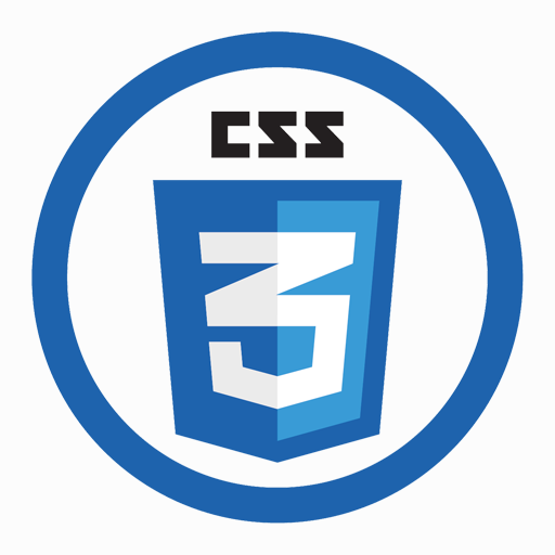 CSS 3