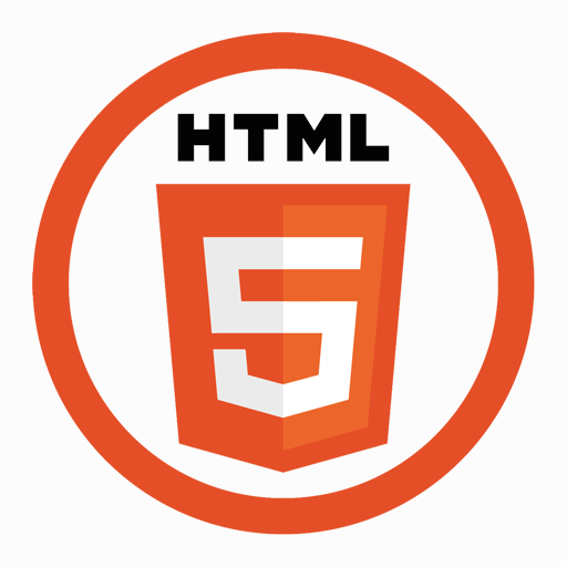 html5