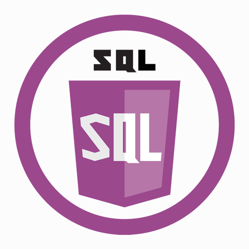 SQL